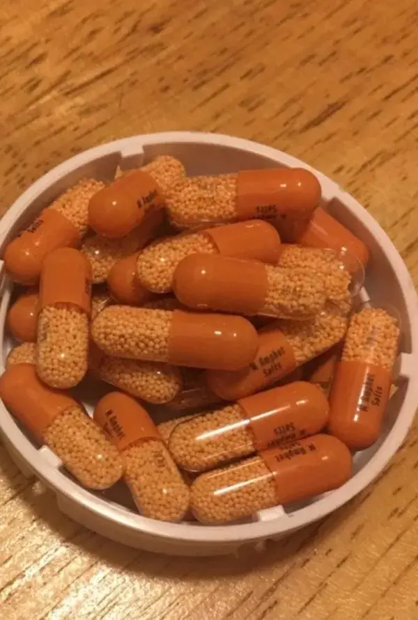 Adderall te koop