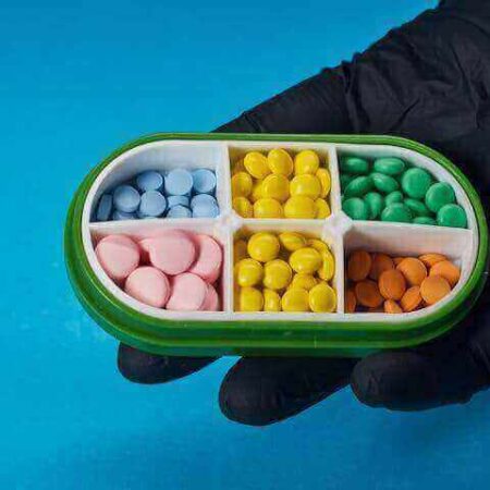 Rohypnol te koop