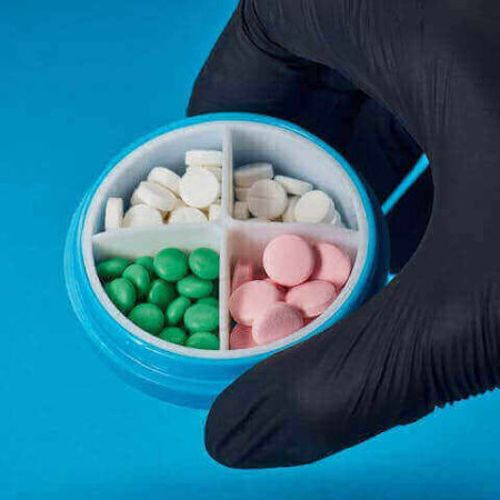 ritalin online kopen