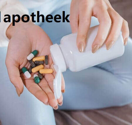 amfetamine kopen