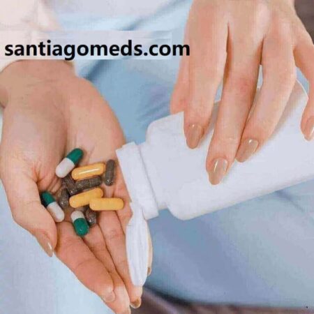 Citalopram online kopen