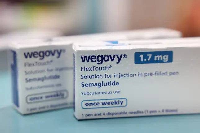 wat is oxycodon waarvoor wordt het gebruikt wat is de dosering en wat zijn de bijwerkingen